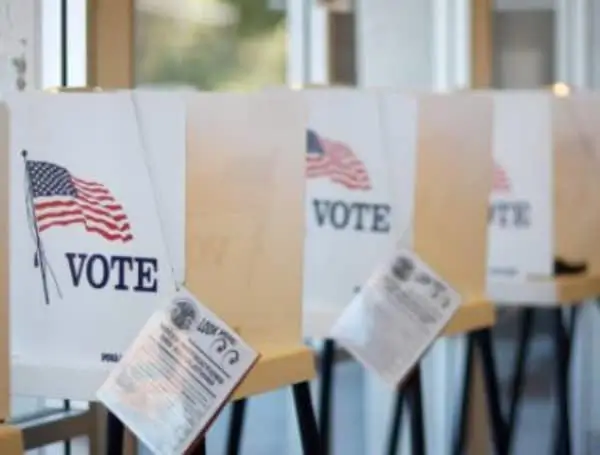 Elder: Elites Would Rather Win Elections By Cheating Than Playing